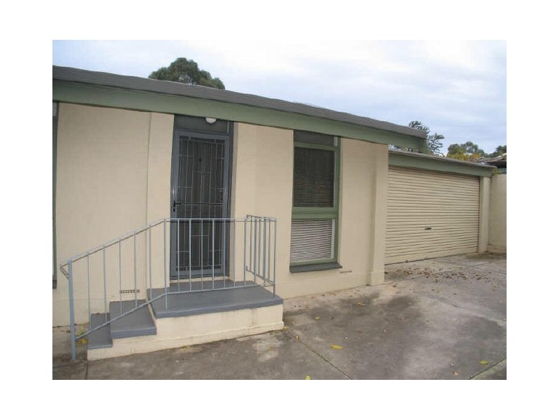 4/6 BOTANIC GROVE, Campbelltown SA 5074