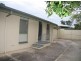 4/6 BOTANIC GROVE, Campbelltown SA 5074