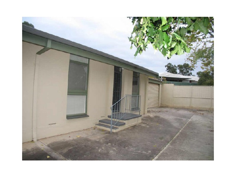 4/6 BOTANIC GROVE, Campbelltown SA 5074