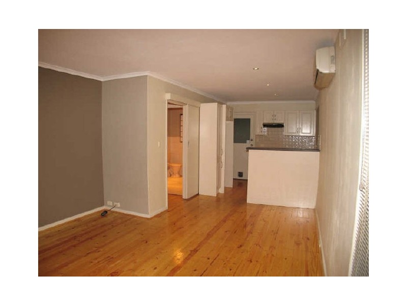 4/6 BOTANIC GROVE, Campbelltown SA 5074