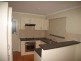 4/6 BOTANIC GROVE, Campbelltown SA 5074