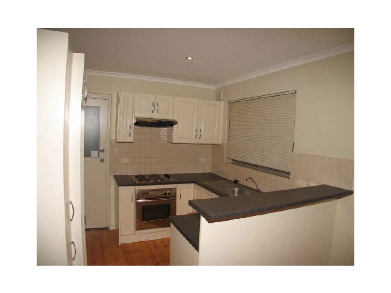 4/6 BOTANIC GROVE, Campbelltown SA 5074