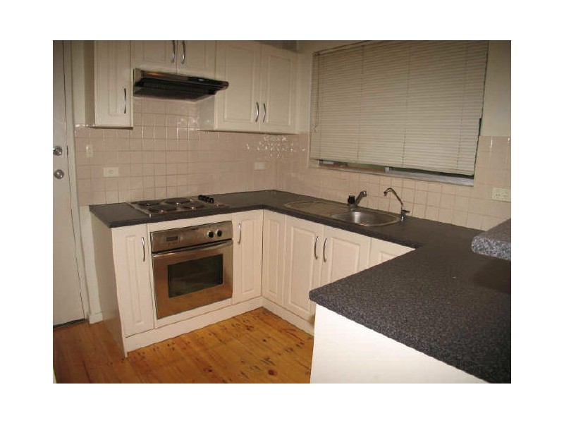 4/6 BOTANIC GROVE, Campbelltown SA 5074