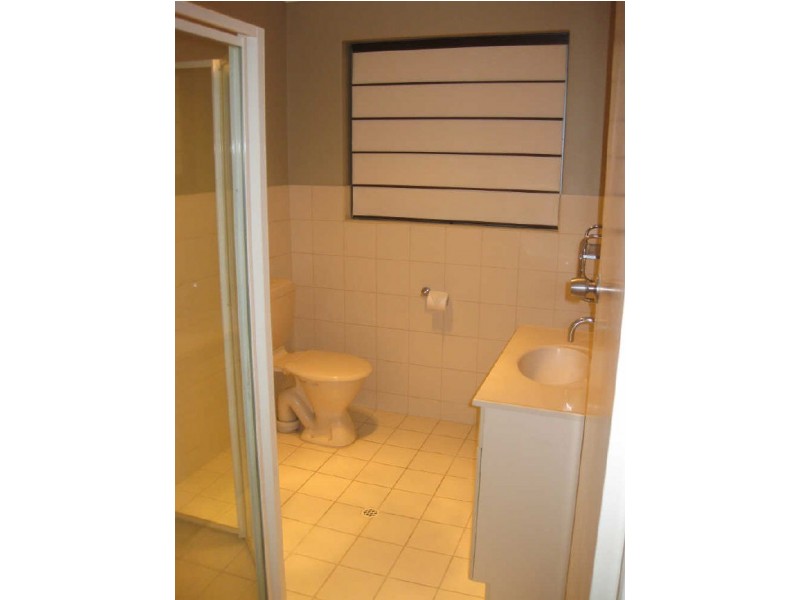 4/6 BOTANIC GROVE, Campbelltown SA 5074