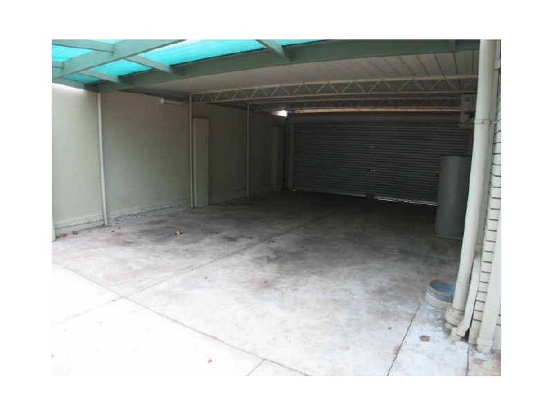 4/6 BOTANIC GROVE, Campbelltown SA 5074