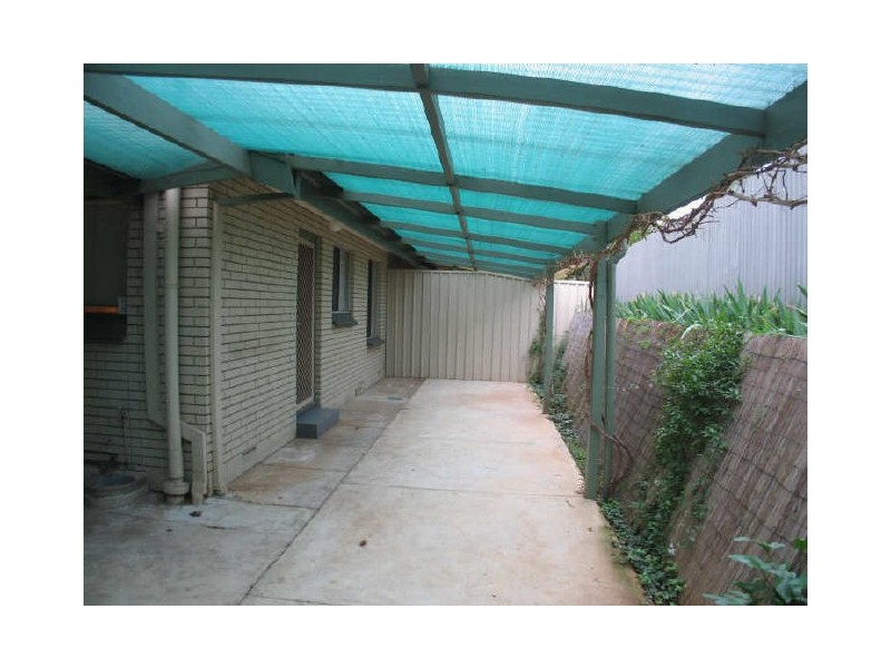 4/6 BOTANIC GROVE, Campbelltown SA 5074