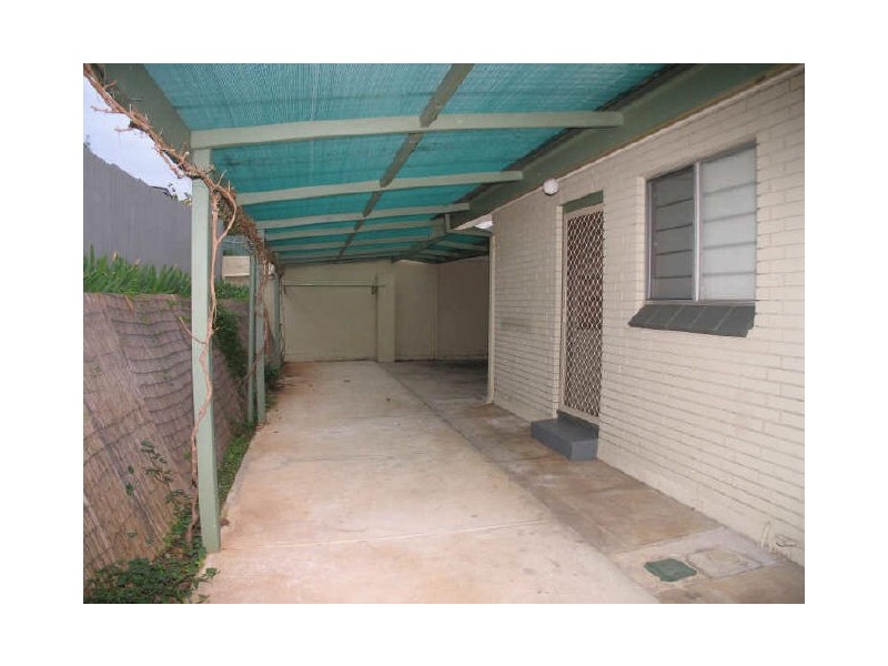 4/6 BOTANIC GROVE, Campbelltown SA 5074