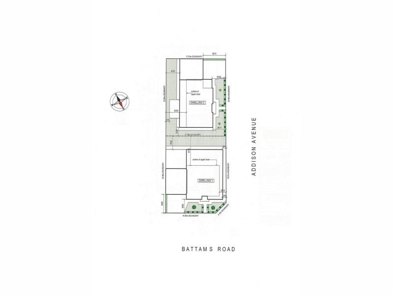 2 Addison Avenue, Marden SA 5070