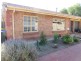 1/13 Fifth Street, Brompton SA 5007