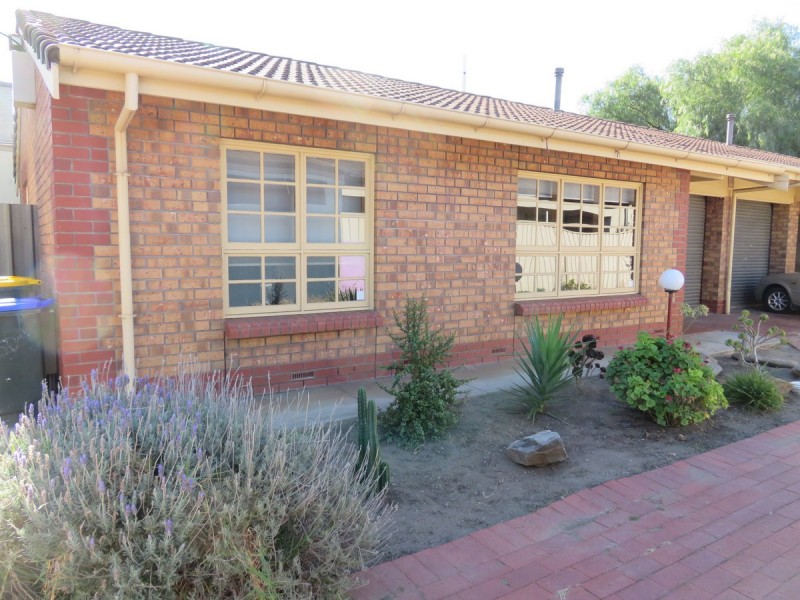 1/13 Fifth Street, Brompton SA 5007