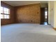 1/13 Fifth Street, Brompton SA 5007
