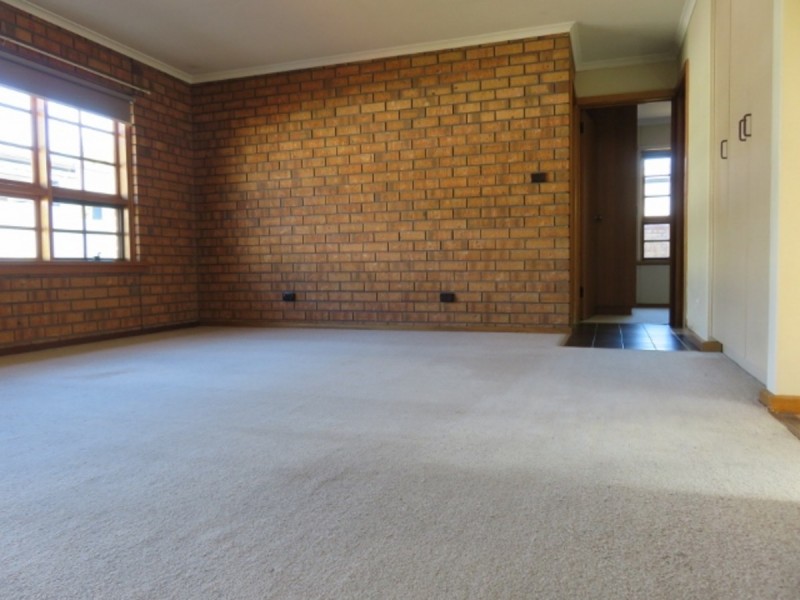 1/13 Fifth Street, Brompton SA 5007