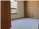 1/13 Fifth Street, Brompton SA 5007