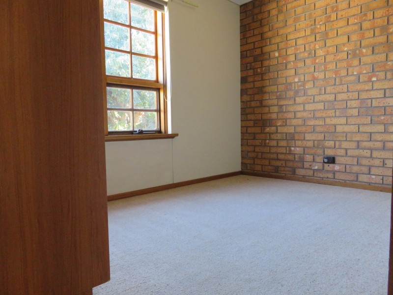 1/13 Fifth Street, Brompton SA 5007