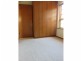 1/13 Fifth Street, Brompton SA 5007