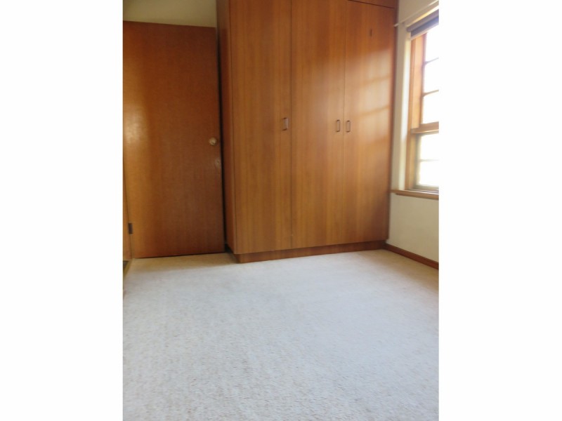 1/13 Fifth Street, Brompton SA 5007