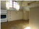 1/13 Fifth Street, Brompton SA 5007