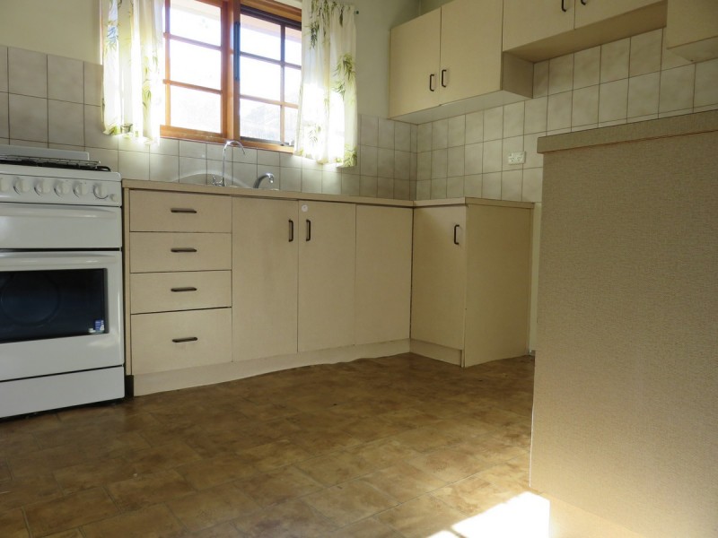 1/13 Fifth Street, Brompton SA 5007