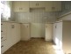 1/13 Fifth Street, Brompton SA 5007