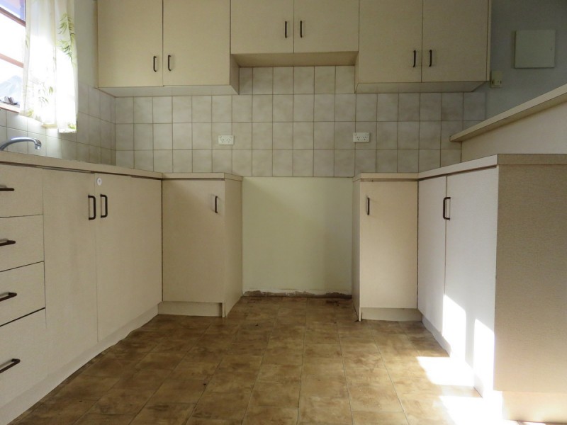 1/13 Fifth Street, Brompton SA 5007