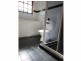 1/13 Fifth Street, Brompton SA 5007