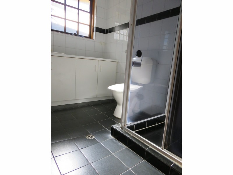 1/13 Fifth Street, Brompton SA 5007