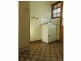 1/13 Fifth Street, Brompton SA 5007