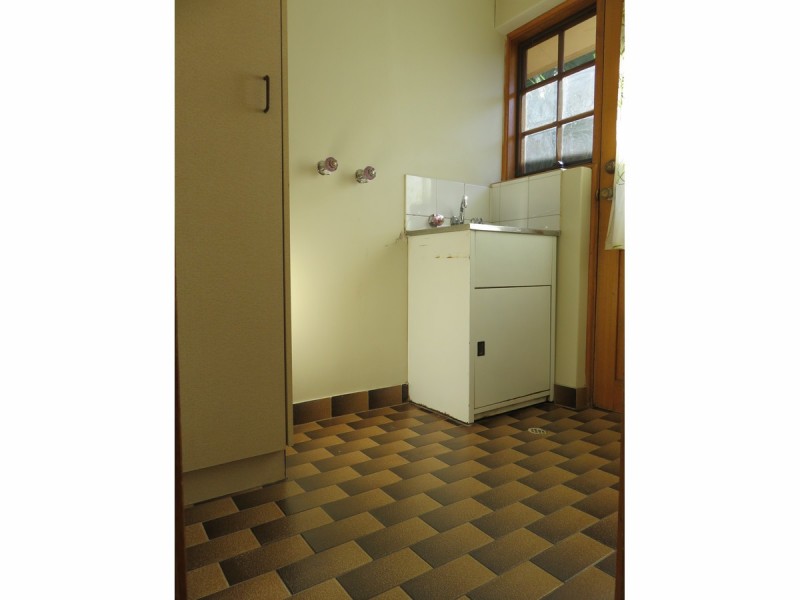 1/13 Fifth Street, Brompton SA 5007