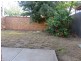 1/13 Fifth Street, Brompton SA 5007