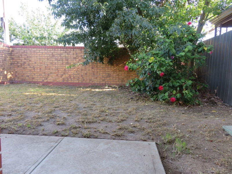 1/13 Fifth Street, Brompton SA 5007