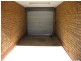 1/13 Fifth Street, Brompton SA 5007
