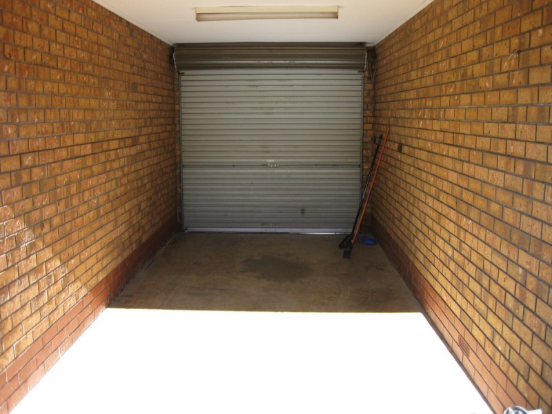 1/13 Fifth Street, Brompton SA 5007