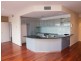 25/15 Dequetteville Terrace, Kent Town SA 5067