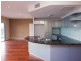 25/15 Dequetteville Terrace, Kent Town SA 5067