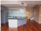 25/15 Dequetteville Terrace, Kent Town SA 5067