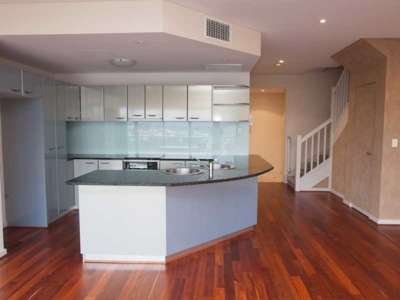25/15 Dequetteville Terrace, Kent Town SA 5067