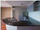 25/15 Dequetteville Terrace, Kent Town SA 5067