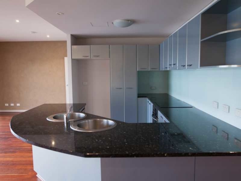 25/15 Dequetteville Terrace, Kent Town SA 5067
