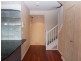25/15 Dequetteville Terrace, Kent Town SA 5067