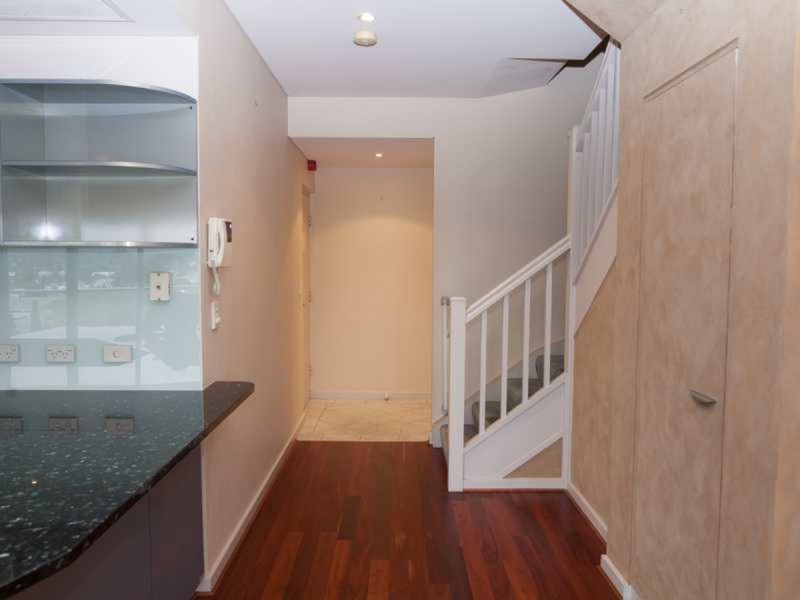 25/15 Dequetteville Terrace, Kent Town SA 5067