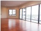25/15 Dequetteville Terrace, Kent Town SA 5067
