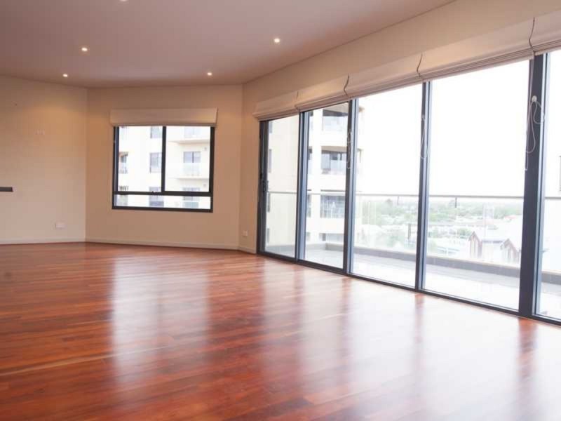 25/15 Dequetteville Terrace, Kent Town SA 5067