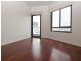 25/15 Dequetteville Terrace, Kent Town SA 5067