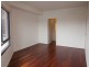 25/15 Dequetteville Terrace, Kent Town SA 5067