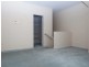 25/15 Dequetteville Terrace, Kent Town SA 5067