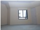 25/15 Dequetteville Terrace, Kent Town SA 5067