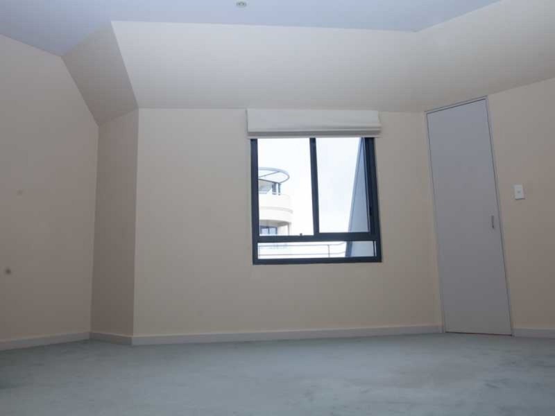 25/15 Dequetteville Terrace, Kent Town SA 5067