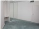 25/15 Dequetteville Terrace, Kent Town SA 5067