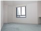 25/15 Dequetteville Terrace, Kent Town SA 5067
