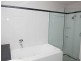25/15 Dequetteville Terrace, Kent Town SA 5067